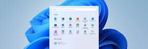Jasa Pengisntallan windows dan Software Desktop